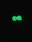 Oogie boogie with lights